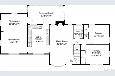 40 Cliftwood Drive, Huntington, NY 11743 - Photo 24