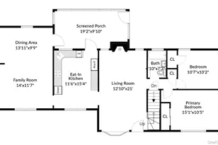 40 Cliftwood Dr, Huntington, NY 11743 - Photo 24