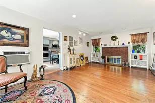 40 Cliftwood Dr, Huntington, NY 11743 - Photo 4