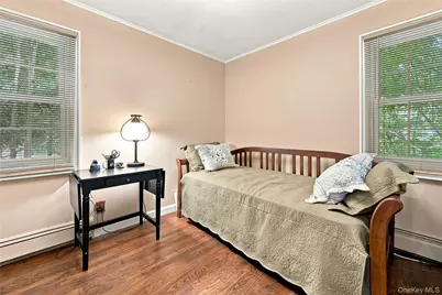 40 Cliftwood Drive, Huntington, NY 11743 - Photo 14