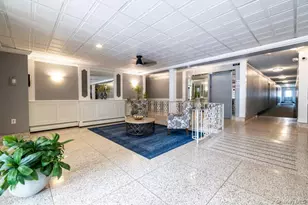 250 N Village Ave, Rockville Centre, NY 11570 - Photo 2