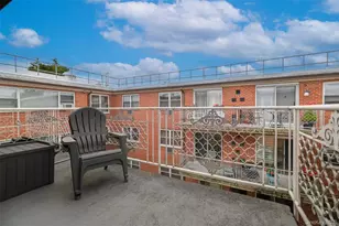 250 N Village Ave, Rockville Centre, NY 11570 - Photo 6