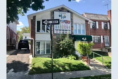34-12 192 Street, Flushing, NY 11358 - Photo 6