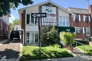 34-12 192nd St, Flushing, NY 11358 - Photo 6