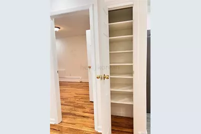 34-12 192 Street, Flushing, NY 11358 - Photo 4