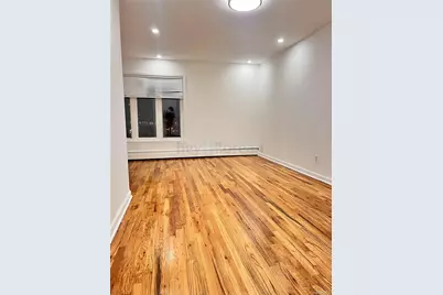 34-12 192 Street, Flushing, NY 11358 - Photo 2