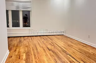 34-12 192nd St, Flushing, NY 11358 - Photo 2