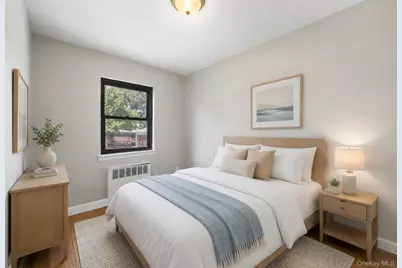 73-25 220th Street #137A2, Oakland Gardens, NY 11364 - Photo 8