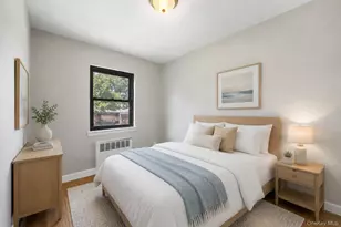 73-25 220th St, Oakland Gardens, NY 11364 - Photo 8