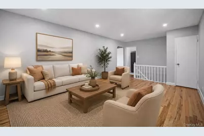 73-25 220th Street #137A2, Oakland Gardens, NY 11364 - Photo 4