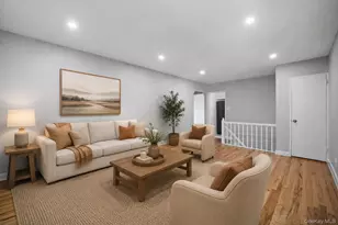 73-25 220th St, Oakland Gardens, NY 11364 - Photo 4