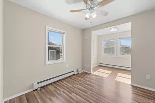 109 Laurel St, Patchogue, NY 11772 - Photo 20