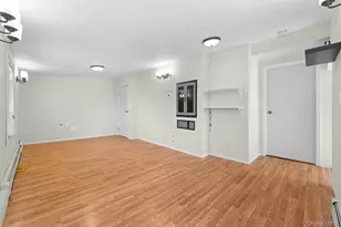 109 Laurel St, Patchogue, NY 11772 - Photo 26