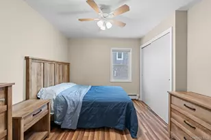 109 Laurel St, Patchogue, NY 11772 - Photo 18