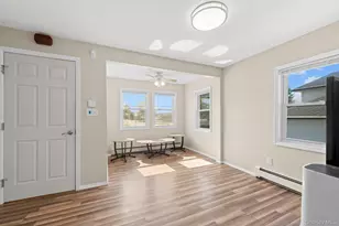 109 Laurel St, Patchogue, NY 11772 - Photo 6