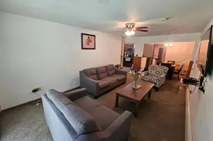 248 Concord Ln, Middletown, NY 10940 - Photo 6