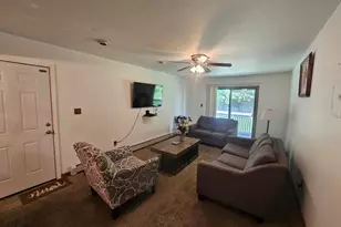 248 Concord Ln, Middletown, NY 10940 - Photo 2