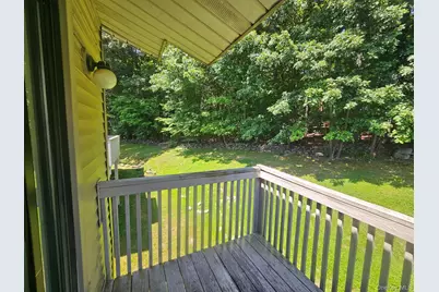 248 Concord Lane, Middletown, NY 10940 - Photo 4