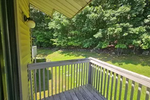 248 Concord Ln, Middletown, NY 10940 - Photo 4