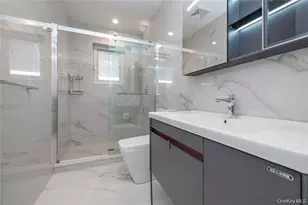 550 E Harrison St, Long Beach, NY 11561 - Photo 32