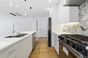 550 E Harrison St, Long Beach, NY 11561 - Photo 26