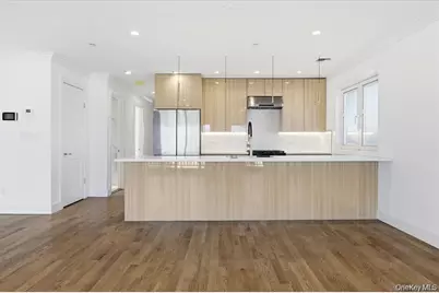 550 E Harrison Street, Long Beach, NY 11561 - Photo 6