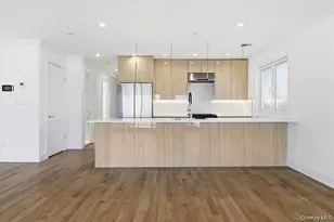 550 E Harrison St, Long Beach, NY 11561 - Photo 6
