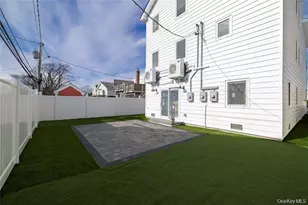 550 E Harrison St, Long Beach, NY 11561 - Photo 36