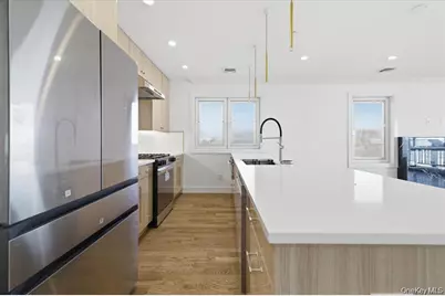 550 E Harrison Street, Long Beach, NY 11561 - Photo 8