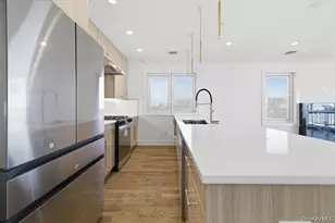 550 E Harrison St, Long Beach, NY 11561 - Photo 8