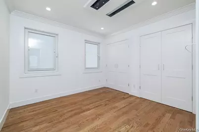 550 E Harrison Street, Long Beach, NY 11561 - Photo 28