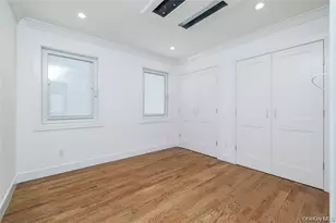 550 E Harrison St, Long Beach, NY 11561 - Photo 28