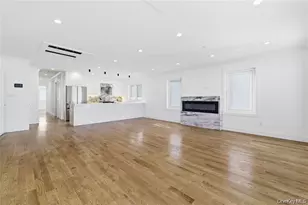 550 E Harrison St, Long Beach, NY 11561 - Photo 22