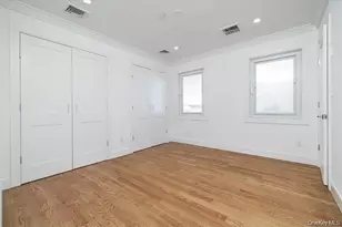 550 E Harrison St, Long Beach, NY 11561 - Photo 14