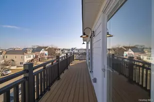 550 E Harrison St, Long Beach, NY 11561 - Photo 4