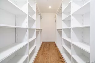 550 E Harrison St, Long Beach, NY 11561 - Photo 20