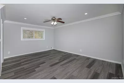 7-2B Dark Hollow Road #7-2B, Port Jefferson, NY 11777 - Photo 4