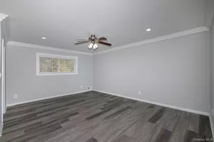 7-2B Dark Hollow Rd, Port Jefferson, NY 11777 - Photo 4