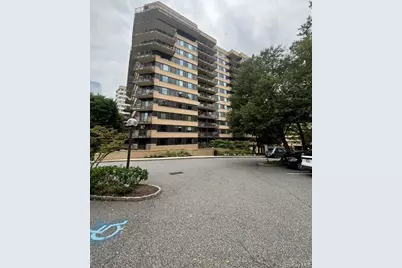 25 Rockledge Avenue #517, White Plains, NY 10601 - Photo 1