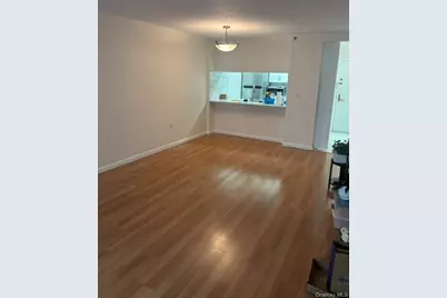 25 Rockledge Avenue #517, White Plains, NY 10601 - Photo 12