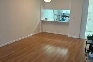 25 Rockledge Ave, White Plains, NY 10601 - Photo 12