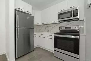 962 S Route 9W, Congers, NY 10920 - Photo 12
