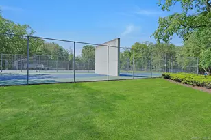 962 S Route 9W, Congers, NY 10920 - Photo 28