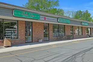962 S Route 9W, Congers, NY 10920 - Photo 42