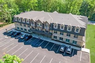 962 S Route 9W, Congers, NY 10920 - Photo 50