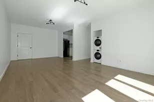 962 S Route 9W, Congers, NY 10920 - Photo 10