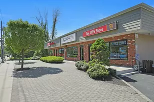 962 S Route 9W, Congers, NY 10920 - Photo 48