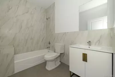 962 S Route 9W #306, Congers, NY 10920 - Photo 14