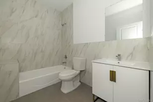 962 S Route 9W, Congers, NY 10920 - Photo 14