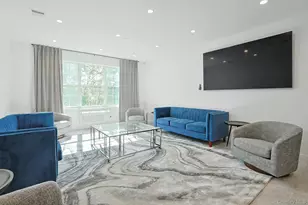 962 S Route 9W, Congers, NY 10920 - Photo 20